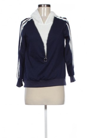 Дамски суитшърт Unbranded, Размер M, Цвят Многоцветен, Цена 7,66 €