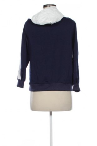 Дамски суитшърт Unbranded, Размер M, Цвят Многоцветен, Цена 7,66 €