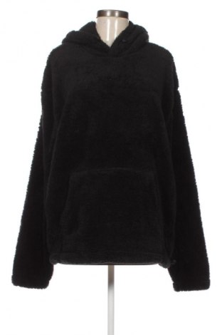 Дамски суитшърт Unbranded, Размер L, Цвят Черен, Цена 7,15 €