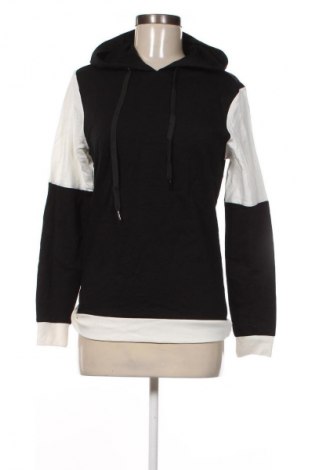 Női sweatshirt Unbranded, Méret XXS, Szín Sokszínű, Ár 4 029 Ft