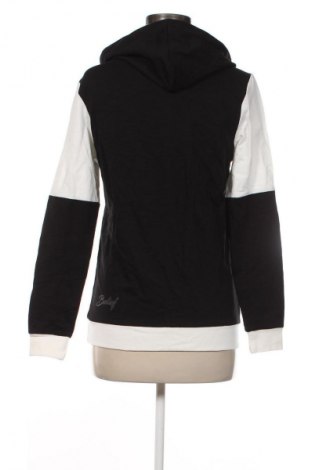 Női sweatshirt Unbranded, Méret XXS, Szín Sokszínű, Ár 4 029 Ft