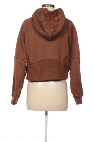 Damen Sweatshirt Unbranded, Größe M, Farbe Braun, Preis € 7,99