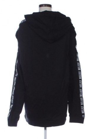 Női sweatshirt Unbranded, Méret XXL, Szín Fekete, Ár 5 299 Ft