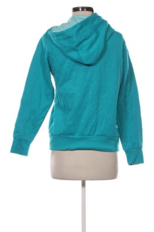 Dámská mikina  Unbranded, Velikost M, Barva Zelená, Cena  369,00 Kč