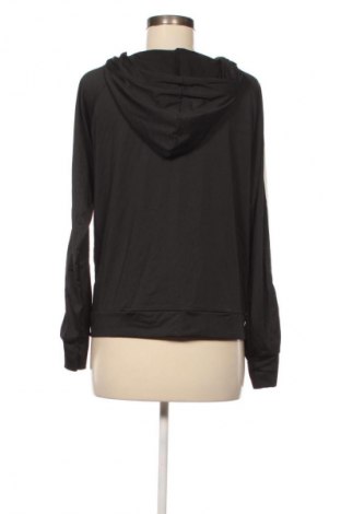 Γυναικείο φούτερ Unbranded, Μέγεθος M, Χρώμα Μαύρο, Τιμή 12,99 €