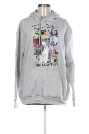 Dámska mikina  Unbranded, Veľkosť XL, Farba Viacfarebná, Cena  15,95 €