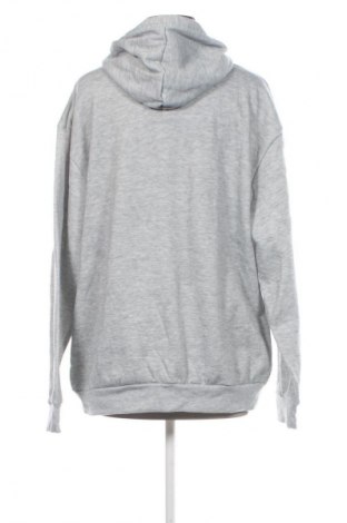 Dámska mikina  Unbranded, Veľkosť XL, Farba Viacfarebná, Cena  15,95 €