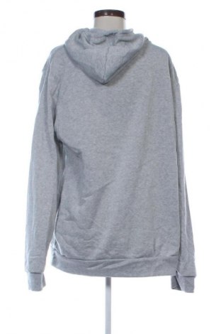 Dámská mikina  Unbranded, Velikost XL, Barva Šedá, Cena  249,00 Kč