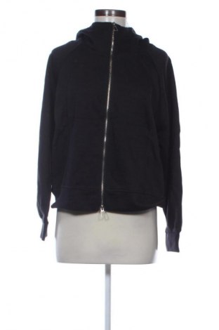 Dámska mikina  Unbranded, Veľkosť XL, Farba Čierna, Cena  14,95 €