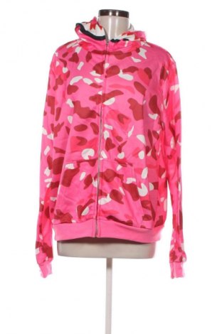 Női sweatshirt Unbranded, Méret XL, Szín Sokszínű, Ár 5 269 Ft