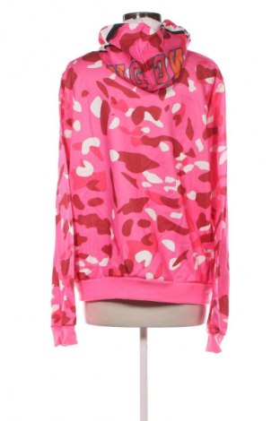 Női sweatshirt Unbranded, Méret XL, Szín Sokszínű, Ár 5 269 Ft