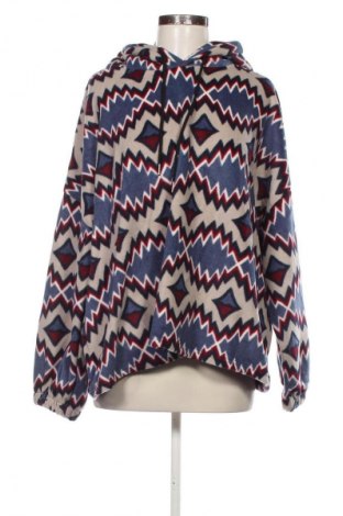 Női sweatshirt Unbranded, Méret XL, Szín Sokszínű, Ár 4 139 Ft
