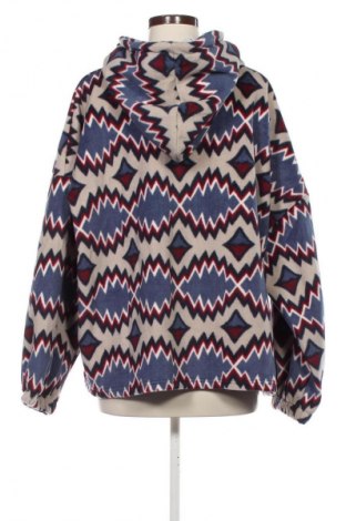 Női sweatshirt Unbranded, Méret XL, Szín Sokszínű, Ár 4 139 Ft