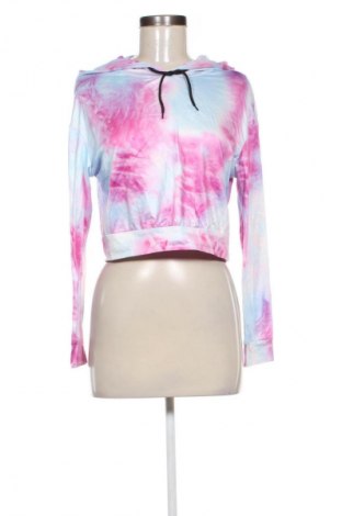 Dámska mikina  Unbranded, Veľkosť M, Farba Viacfarebná, Cena  10,95 €