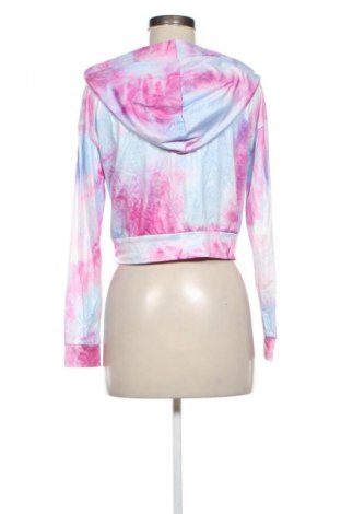 Dámska mikina  Unbranded, Veľkosť M, Farba Viacfarebná, Cena  10,95 €