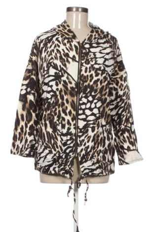 Dámská mikina  Unbranded, Velikost M, Barva Vícebarevné, Cena  409,00 Kč