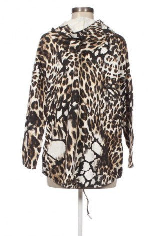 Dámská mikina  Unbranded, Velikost M, Barva Vícebarevné, Cena  409,00 Kč