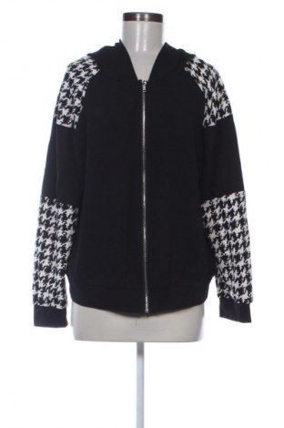 Dámská mikina  Unbranded, Velikost XL, Barva Vícebarevné, Cena  399,00 Kč