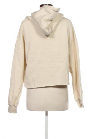 Дамски суитшърт Unbranded, Размер M, Цвят Бежов, Цена 13,80 €