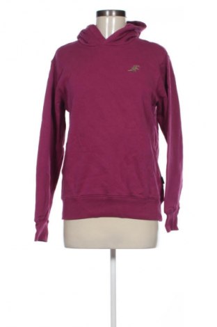 Dámská mikina  Agnes B., Velikost XS, Barva Fialová, Cena  1 139,00 Kč