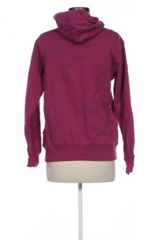 Dámská mikina  Agnes B., Velikost XS, Barva Fialová, Cena  1 139,00 Kč
