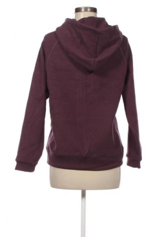 Damen Sweatshirt Unbranded, Größe L, Farbe Lila, Preis € 15,99