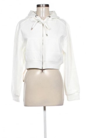 Női sweatshirt Unbranded, Méret S, Szín Fehér, Ár 8 229 Ft