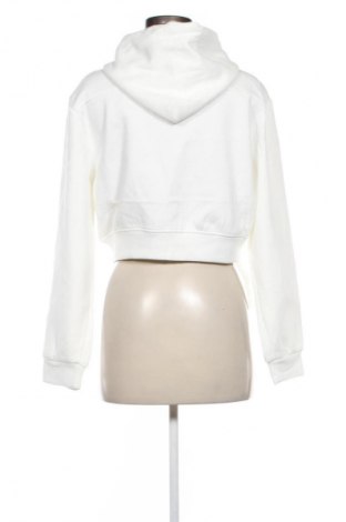 Női sweatshirt Unbranded, Méret S, Szín Fehér, Ár 8 229 Ft