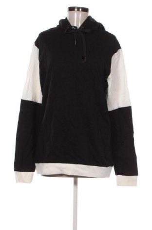 Női sweatshirt Unbranded, Méret M, Szín Sokszínű, Ár 4 699 Ft