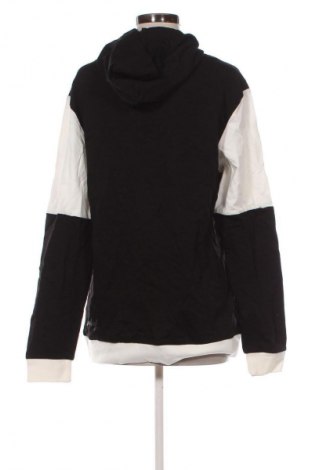 Női sweatshirt Unbranded, Méret M, Szín Sokszínű, Ár 4 699 Ft