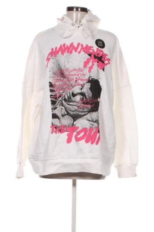 Női sweatshirt Unbranded, Méret M, Szín Ekrü
, Ár 3 989 Ft