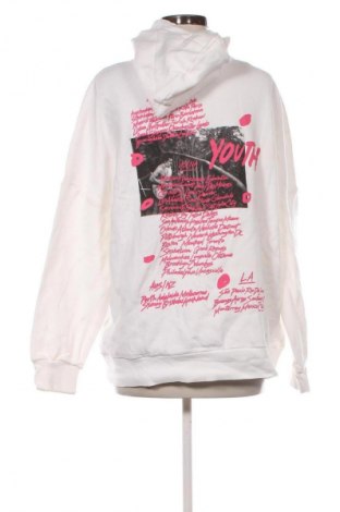 Női sweatshirt Unbranded, Méret M, Szín Ekrü
, Ár 3 989 Ft