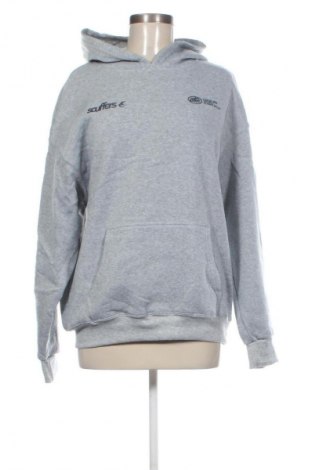 Női sweatshirt Unbranded, Méret L, Szín Szürke, Ár 3 359 Ft