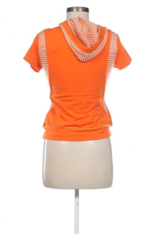 Damen Sweatshirt Unbranded, Größe L, Farbe Mehrfarbig, Preis € 24,00