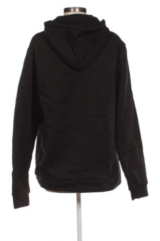 Damen Sweatshirt Unbranded, Größe L, Farbe Schwarz, Preis 10,99 €