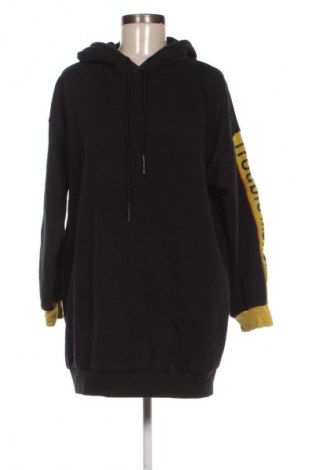 Női sweatshirt Unbranded, Méret XXL, Szín Sokszínű, Ár 6 079 Ft