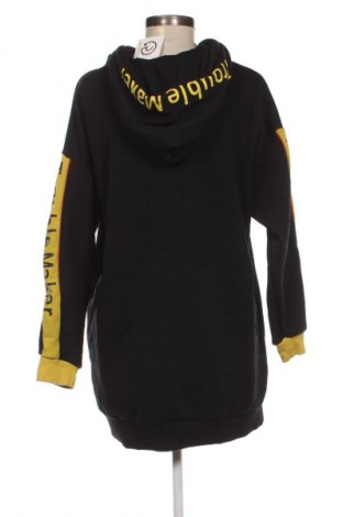 Női sweatshirt Unbranded, Méret XXL, Szín Sokszínű, Ár 6 079 Ft