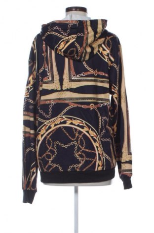 Дамски суитшърт Unbranded, Размер M, Цвят Многоцветен, Цена 8,18 €