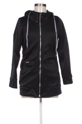 Damen Sweatshirt Unbranded, Größe S, Farbe Schwarz, Preis € 19,95