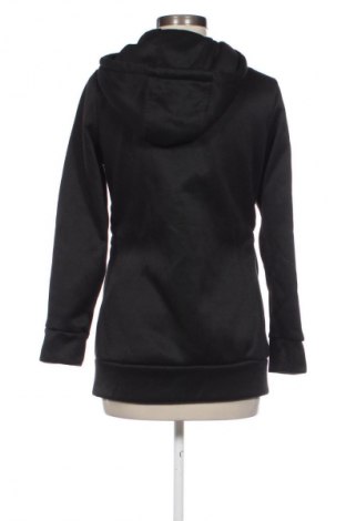 Damen Sweatshirt Unbranded, Größe S, Farbe Schwarz, Preis € 19,95