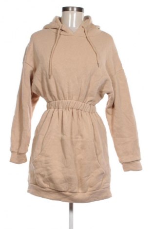 Damen Sweatshirt Unbranded, Größe XS, Farbe Beige, Preis € 10,99