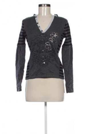 Damen Sweatshirt Unbranded, Größe M, Farbe Mehrfarbig, Preis € 12,99