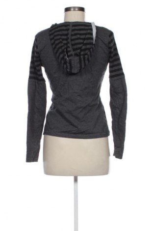 Damen Sweatshirt Unbranded, Größe M, Farbe Mehrfarbig, Preis € 12,99