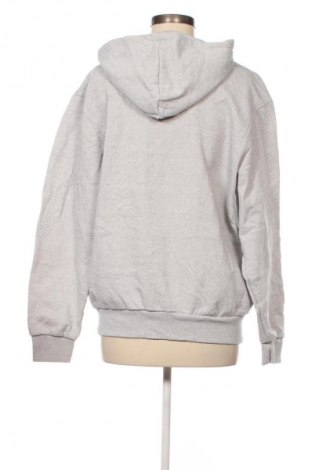 Дамски суитшърт Unbranded, Размер L, Цвят Сив, Цена 10,73 €