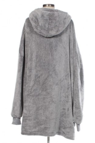 Damen Sweatshirt Unbranded, Größe 5XL, Farbe Mehrfarbig, Preis € 21,99