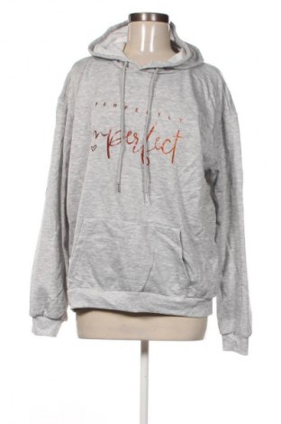 Női sweatshirt Unbranded, Méret L, Szín Szürke, Ár 3 269 Ft