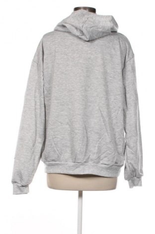 Női sweatshirt Unbranded, Méret L, Szín Szürke, Ár 3 269 Ft