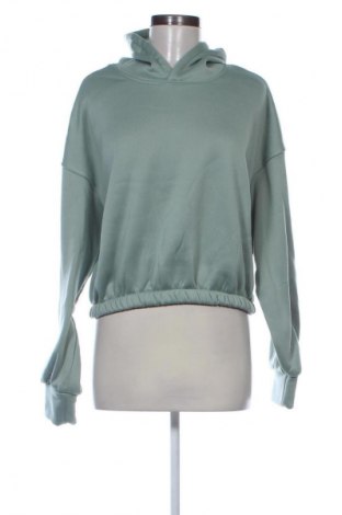 Damen Sweatshirt Unbranded, Größe XL, Farbe Grün, Preis € 14,77