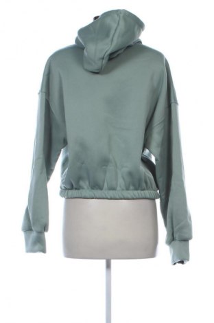 Damen Sweatshirt Unbranded, Größe XL, Farbe Grün, Preis € 14,77