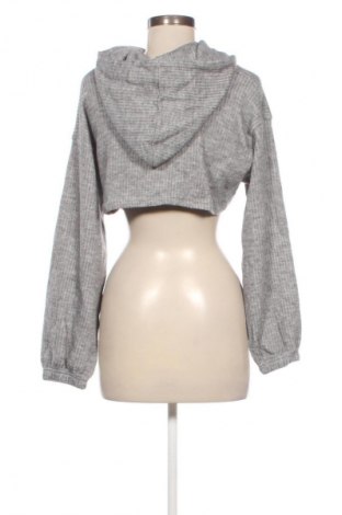 Női sweatshirt Unbranded, Méret M, Szín Szürke, Ár 3 059 Ft